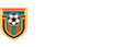 日职联直播